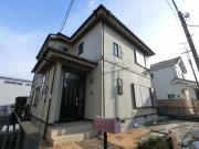 市原市古市場貸家399-3