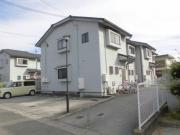 ＪＲ山陽本線大久保駅までバス約15分 徒歩2分