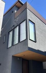 東急目黒線西小山駅まで徒歩15分