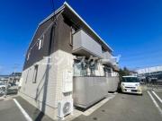 ＪＲ上越線群馬総社駅まで徒歩47分