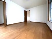 ＪＲ京浜東北・根岸線山手駅まで徒歩8分