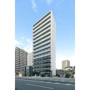 S-RESIDENCE熱田一番