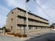 ＪＲ高崎線深谷駅まで徒歩16分