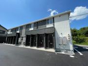 プレミエール岡ノ堂