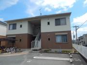 ピュアメゾン田代