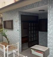 高石市加茂1丁目戸建