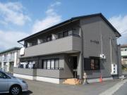 コージ金岡