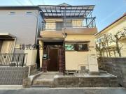 向井田1丁目戸建 賃貸