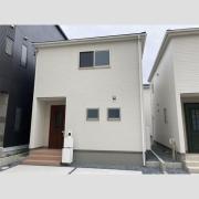 マイホームネクスト港区名四町 3号棟