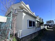 御殿ヴィンテージハウス