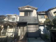 寝屋川市高柳5-31-9