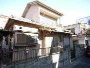 立石6丁目貸戸建