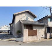 ＪＲ山陽本線東加古川駅まで徒歩10分