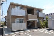 ＪＲ身延線南甲府駅まで徒歩24分