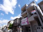 兵庫県神戸市垂水区星が丘３丁目