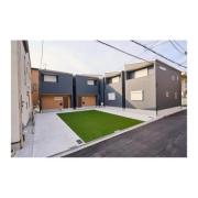 どまるんはうす 5