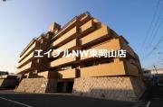 ライオンズマンション徳吉
