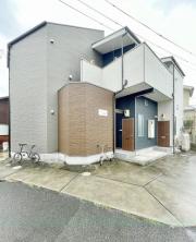 LE COCON本星崎町II