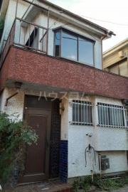 下貝塚2丁目戸建て