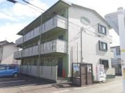 プロバンス半田山