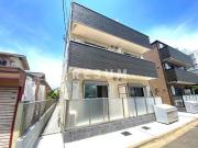 ＪＲ内房線本千葉駅まで徒歩5分
