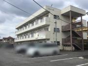 東武小泉線館林駅まで徒歩19分
