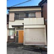 美島町 おおの貸家