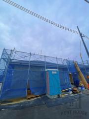 ＪＲ阪和線東岸和田駅まで徒歩5分