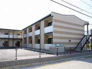 ＪＲ山陽本線姫路駅までバス約23分 徒歩9分