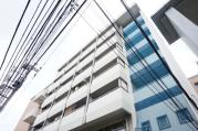 京王線笹塚駅まで徒歩5分