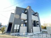 ブエナビスタ長町