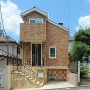 アルティ青葉台