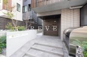 GRAN REST文京茗荷谷