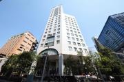 MOMENTO SHIODOME