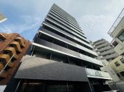 京成本線お花茶屋駅まで徒歩8分