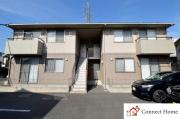 ARROWS Casa MONOPLUS 福富東