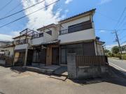 岩槻区柏崎戸建
