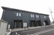 ＪＲ予讃線国分駅まで徒歩18分