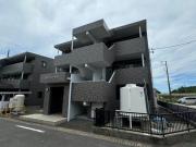 名鉄三河線碧南駅まで徒歩30分