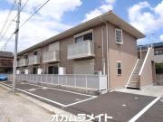 アムール SazemII
