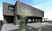 （仮）古市メゾン