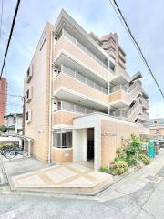 セレスティアル大曽根