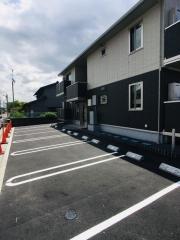 ウィット引野町