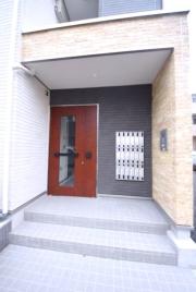 ＪＲ京浜東北・根岸線王子駅まで徒歩10分