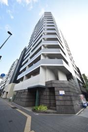 プロスペクト日本橋本町