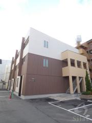 阪神本線出屋敷駅まで徒歩11分