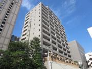 ＪＲ京浜東北・根岸線浦和駅まで徒歩8分