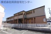 ＪＲ阪和線和歌山駅まで徒歩21分
