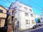 フェスティナレンテSATO