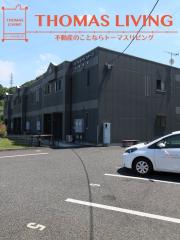 プレミアム ステージ